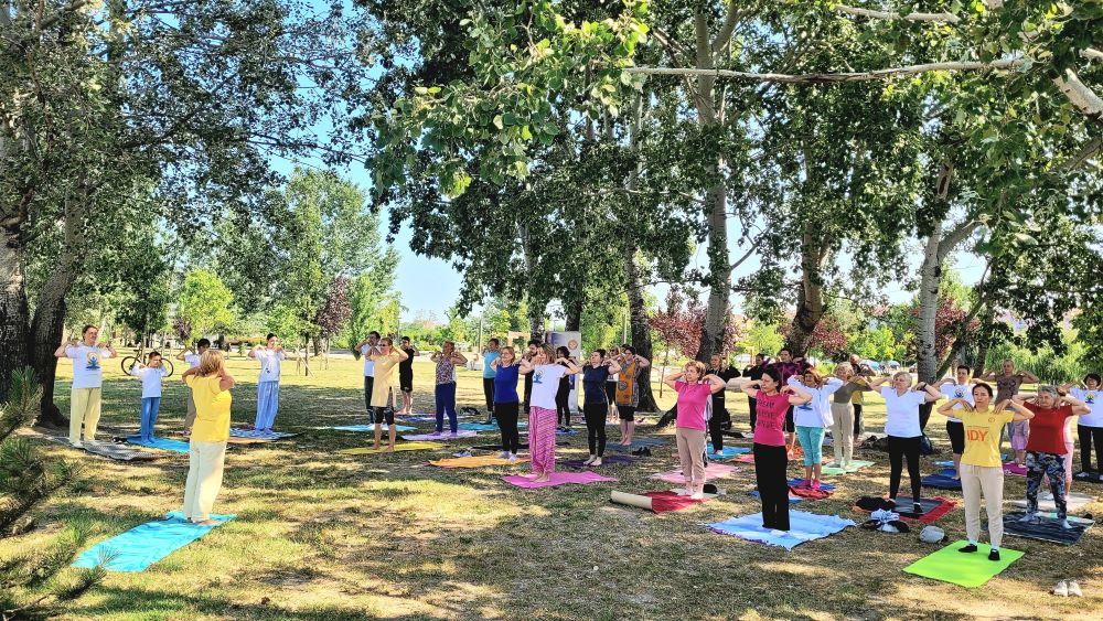 1 SARVA HITA ASANE 1