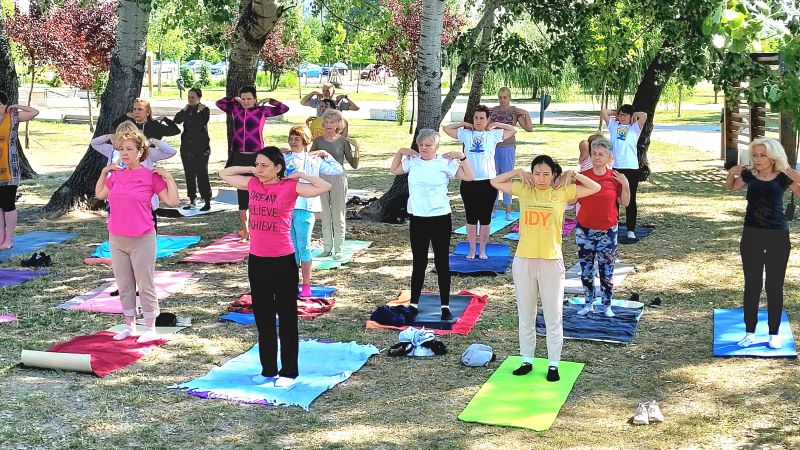 2 SARVA HITA ASANE 2