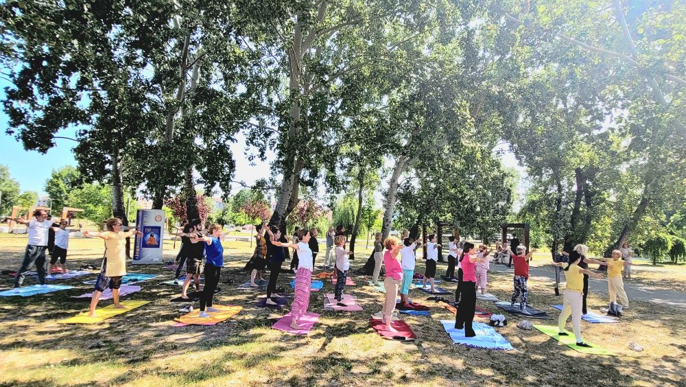 3 SARVA HITA ASANE 3