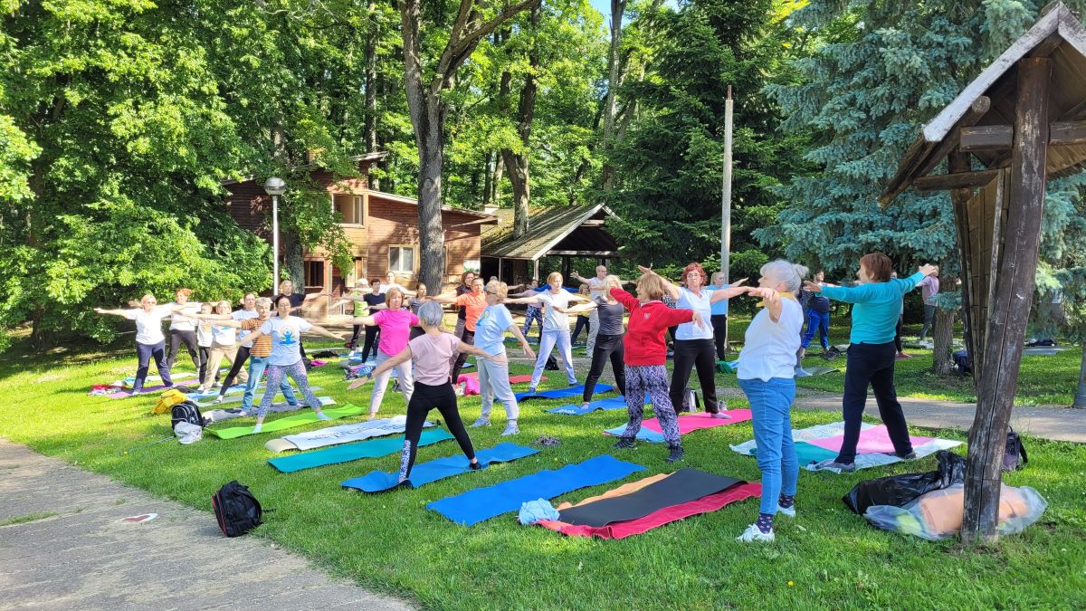 5a Izlet Andrevlje 1. jun 2025