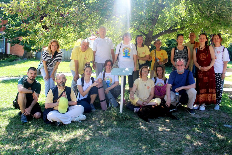 10 IDY Novi Sad 2022