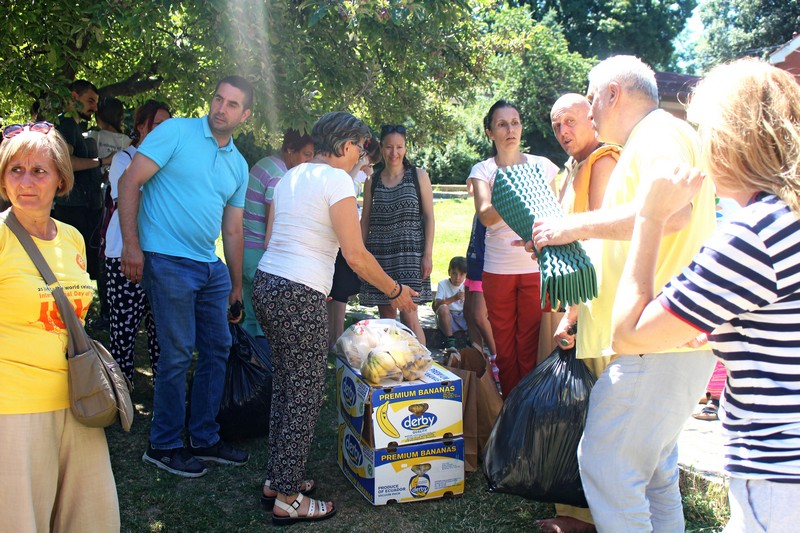 11 IDY Novi Sad 2022