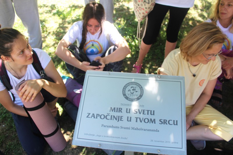 11 IDY Novi Sad 2022