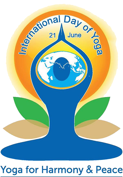IDY logo
