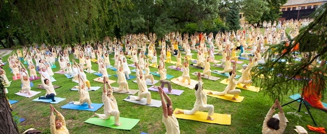 Strilky katupranam Copy