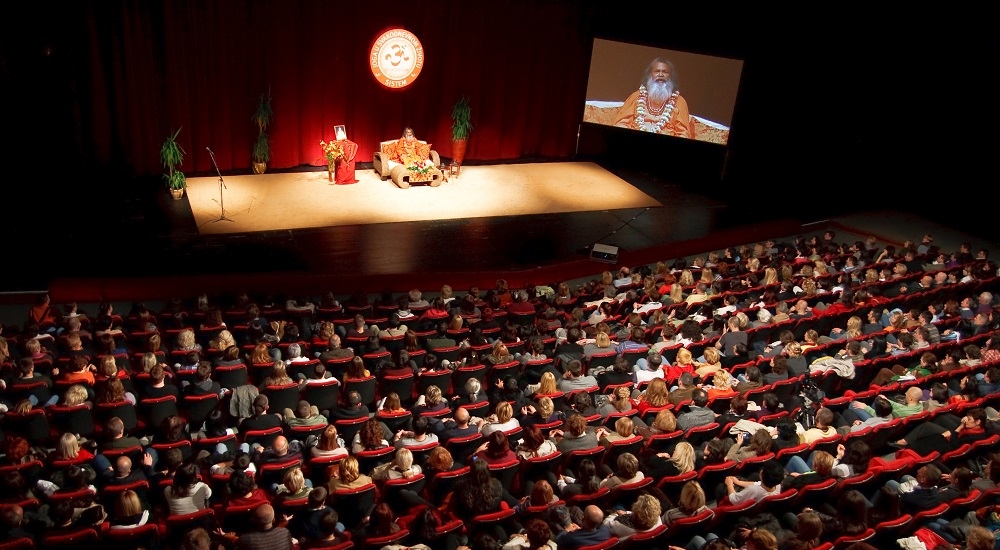 IMG 6178a1 01.dec.2010