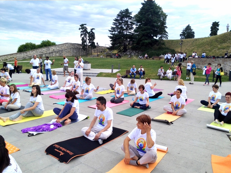 1 priprema za vezebanja