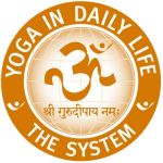 Logo YIDL INTERNATIONAL 150x150