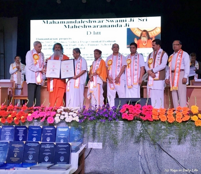 1 bangalore 4 72dpi 1200 wm 640x556