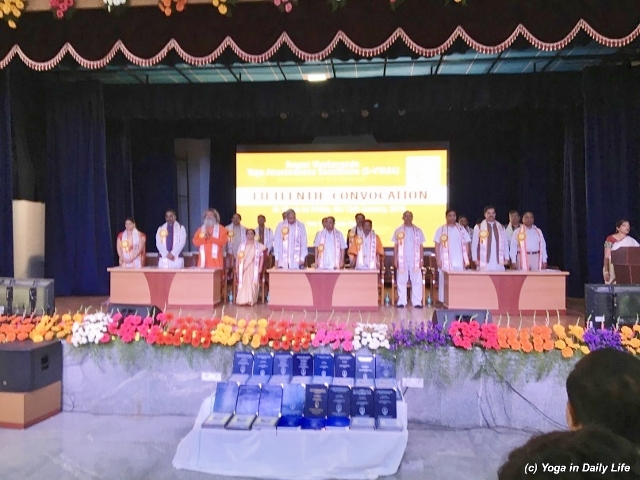 2 bangalore 2 72dpi 1200 wm 640x480