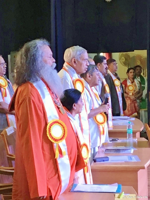 4 bangalore 8 72dpi 1200 wm 480x640