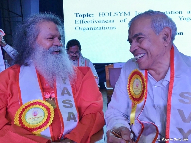 5 bangalore 10 72dpi 1200 wm 640x480