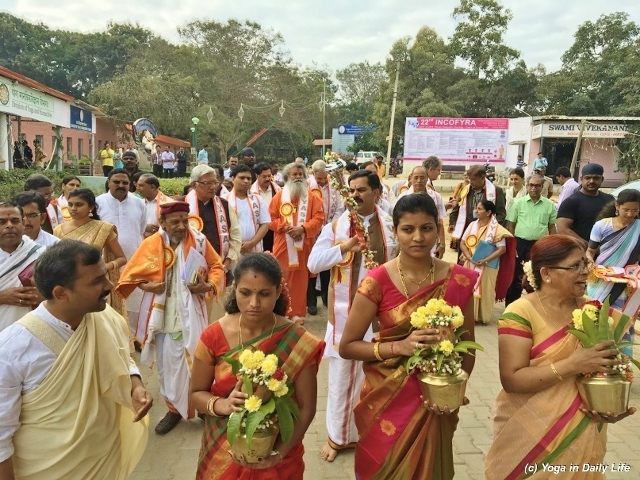 6 bangalore 0 72dpi 1200 wm 640x480