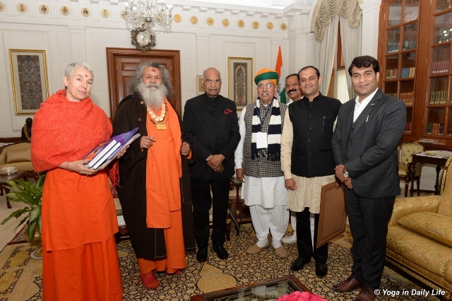 meeting with president 2 1200 wm 640x426