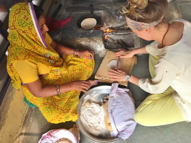 10 Ispomoc u kuhinji 640x480