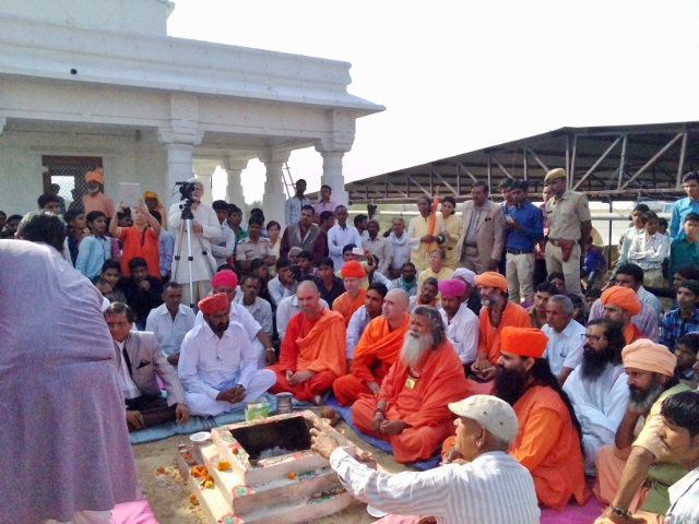 13 Jagja ceremonija vatre 640x480