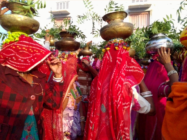 15 Cudesne boje Radzastana 640x480