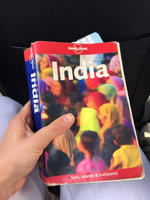 1 Putovanje pocinje 480x640