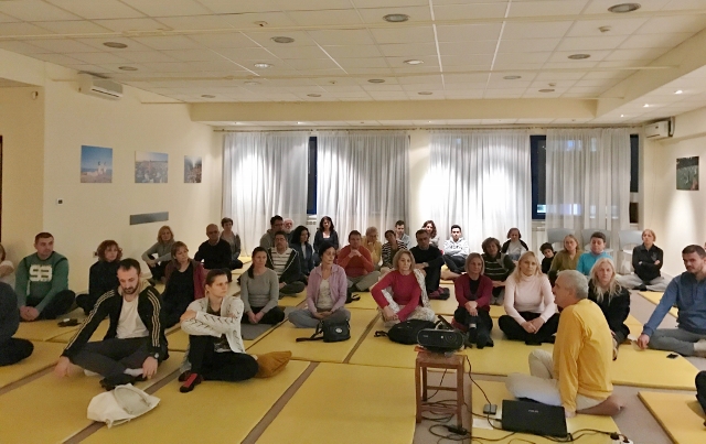 3 Putopisno vece 640x403