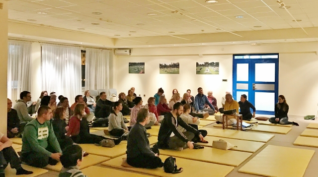 4 U nasem joga centru 640x357