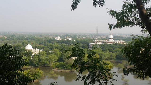 6 Djadan Asram 640x360