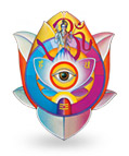 CHAKRAS.NET /eng/