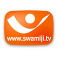 SWAMIJI.TV /eng/