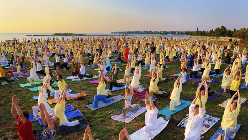 Svamidji Katu pranam Umag 2 Copy