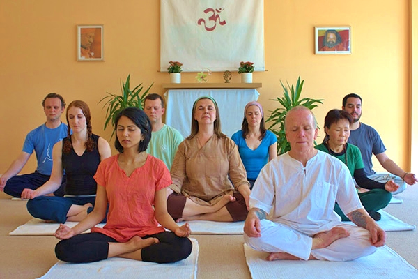 Vancuver meditacija Copy